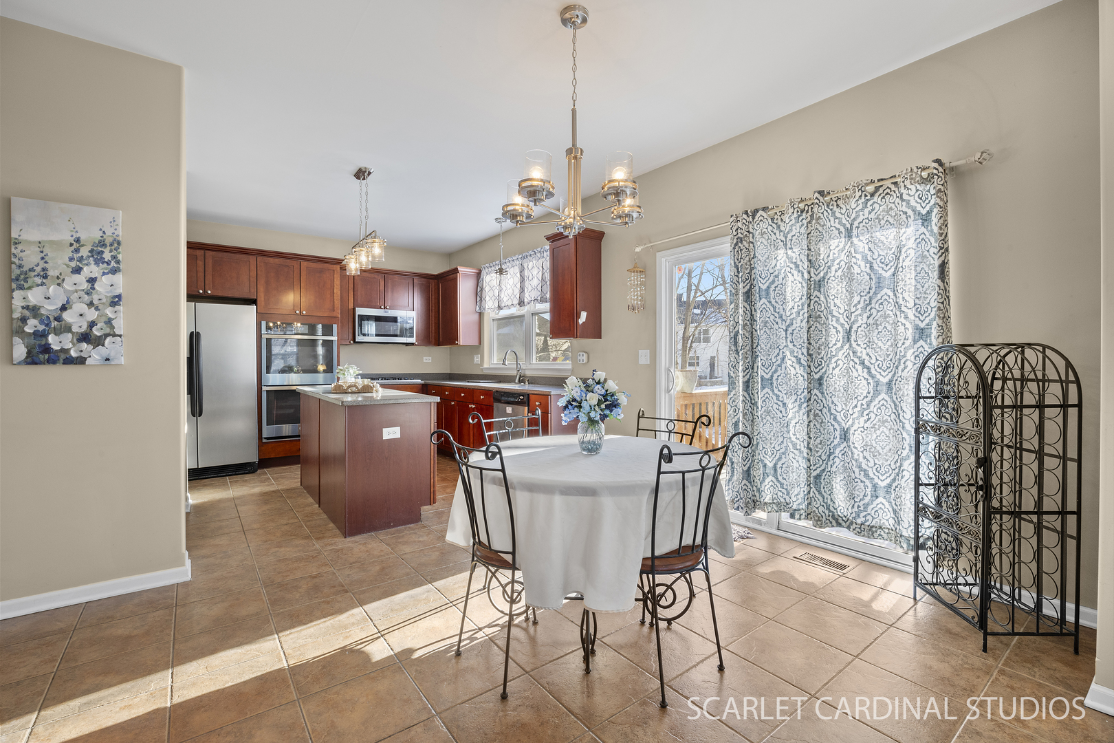 401 Bower Lane, Oswego, IL 60543