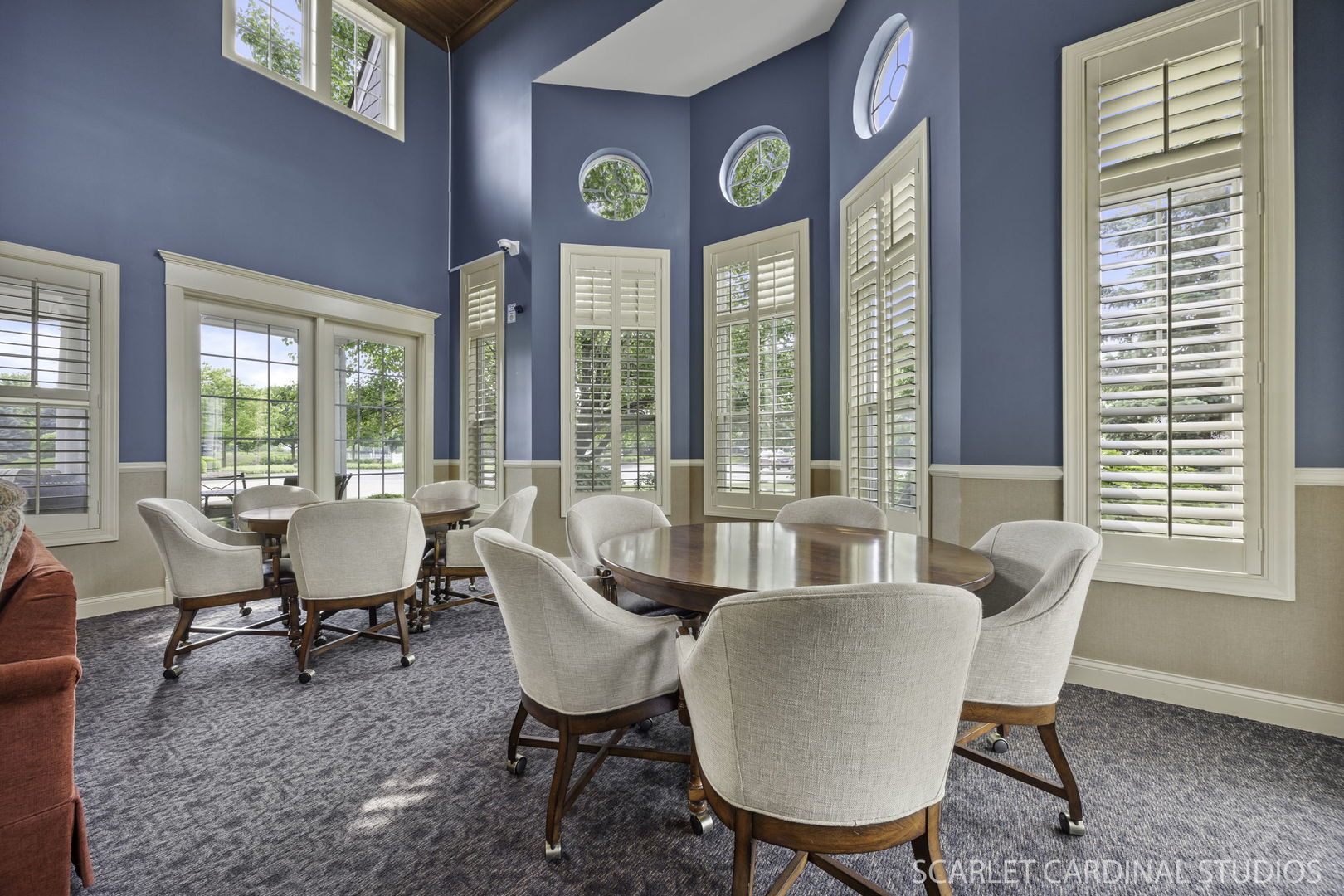 401 Bower Lane, Oswego, IL 60543