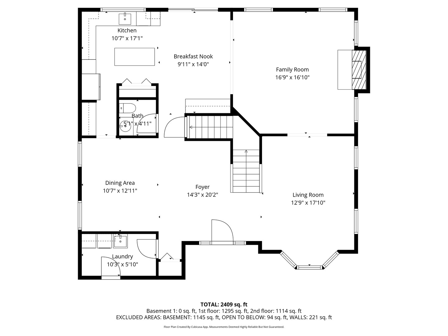 401 Bower Lane, Oswego, IL 60543
