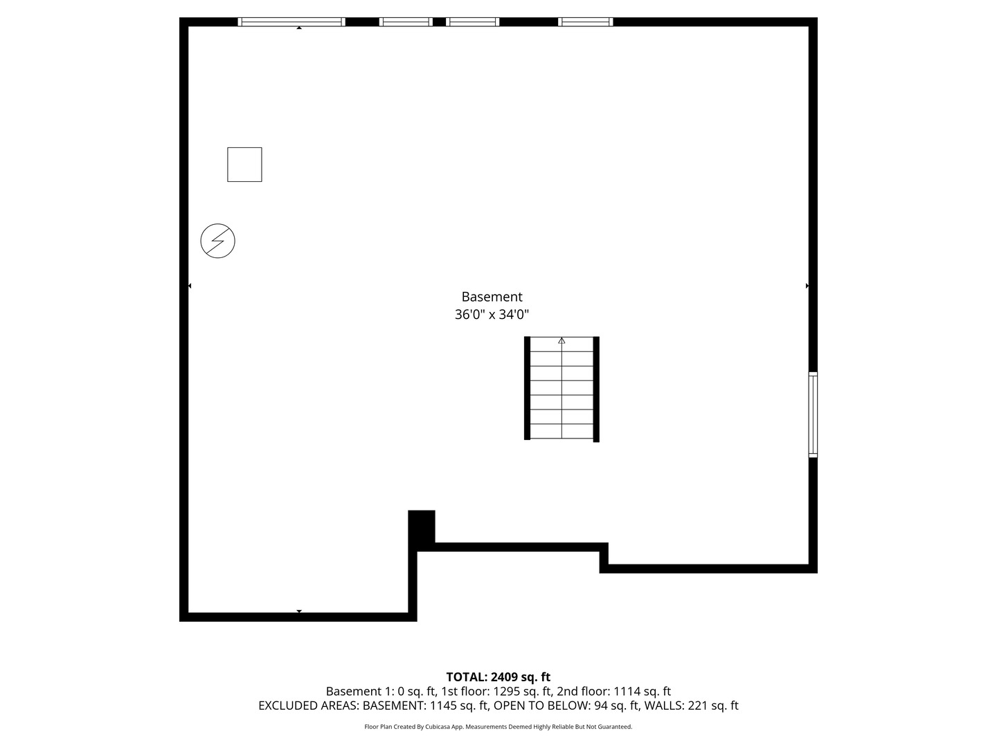 401 Bower Lane, Oswego, IL 60543