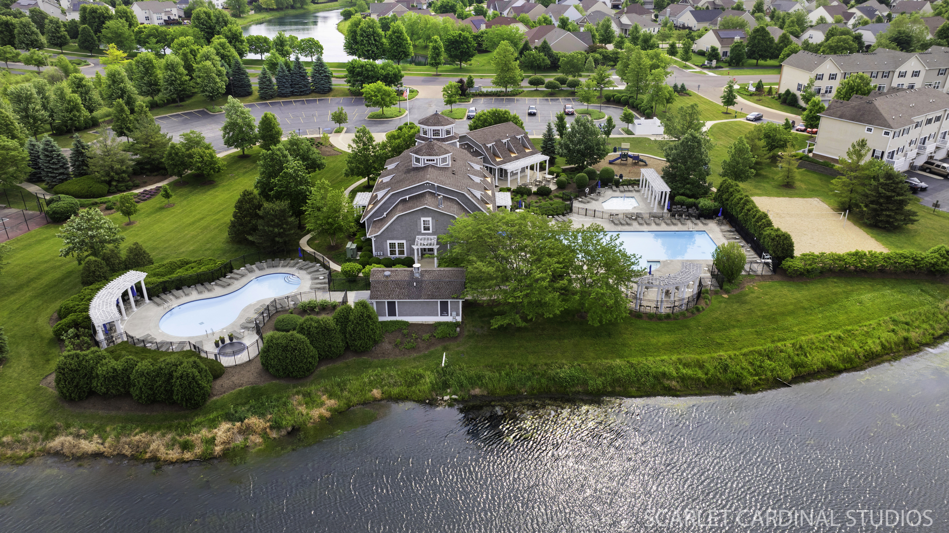 401 Bower Lane, Oswego, IL 60543