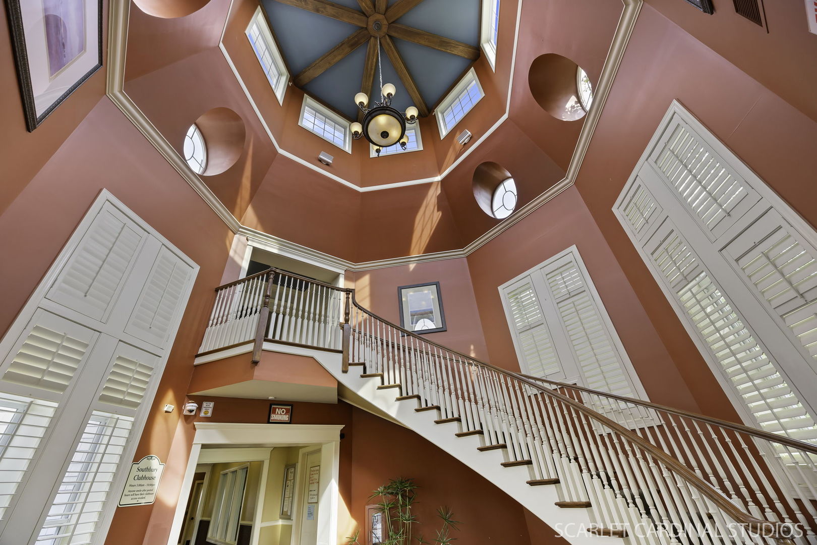 401 Bower Lane, Oswego, IL 60543