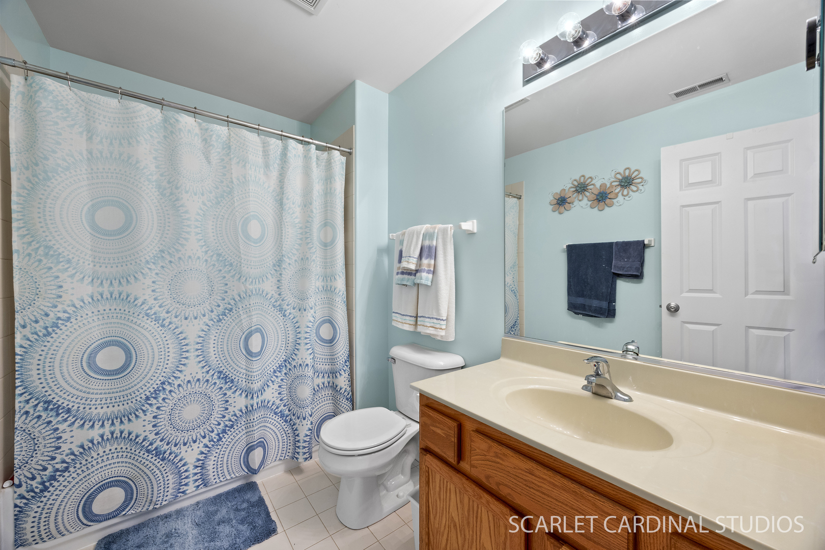 401 Bower Lane, Oswego, IL 60543