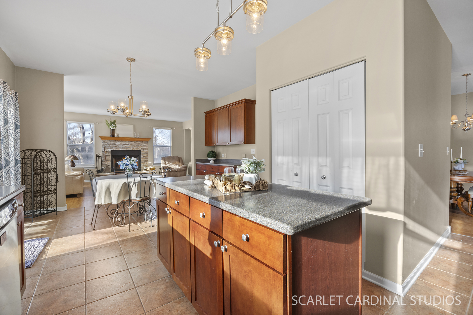 401 Bower Lane, Oswego, IL 60543