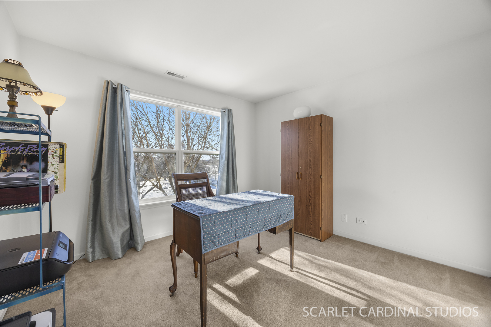 401 Bower Lane, Oswego, IL 60543