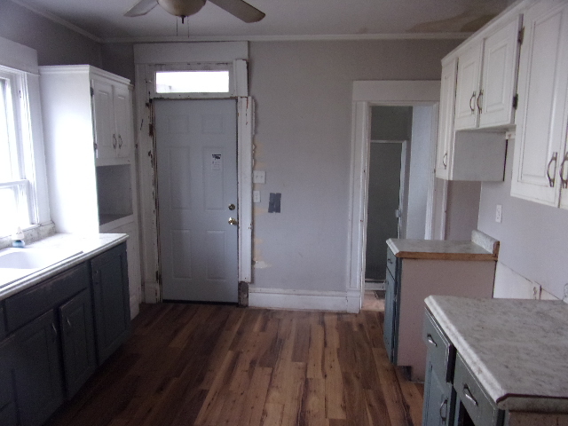 428 Powers Lane, Decatur, IL 62522