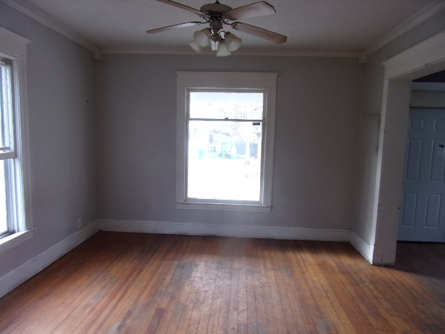 428 Powers Lane, Decatur, IL 62522