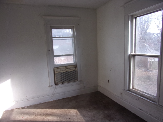 428 Powers Lane, Decatur, IL 62522