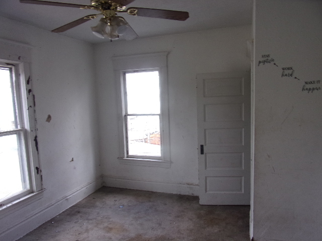 428 Powers Lane, Decatur, IL 62522