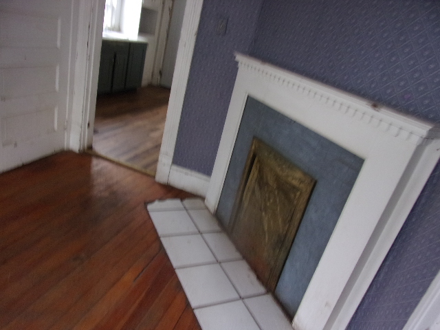 428 Powers Lane, Decatur, IL 62522