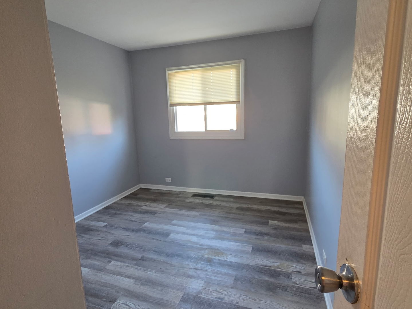 15246 Calitonia Drive, Markham, IL 60428