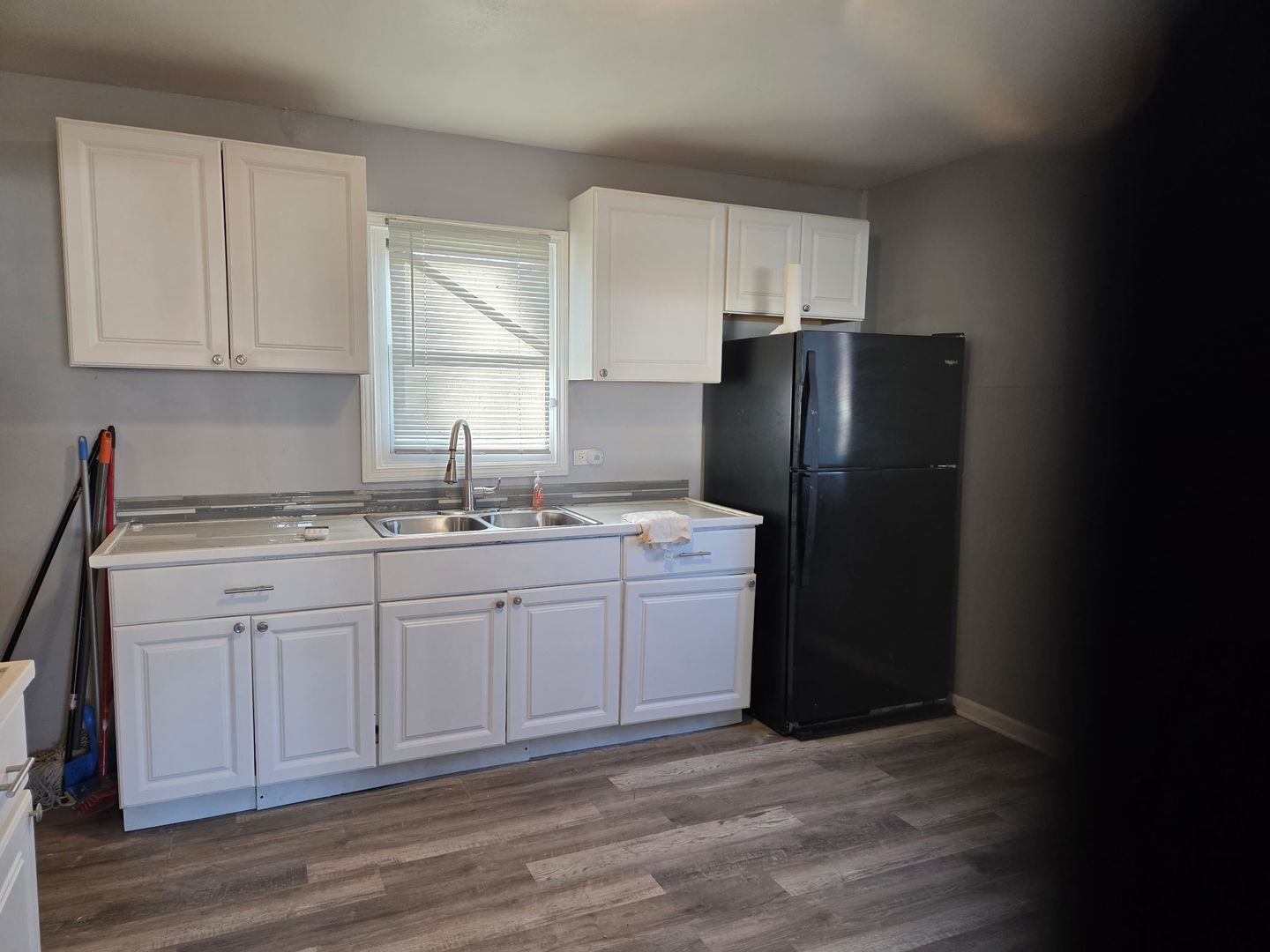 15246 Calitonia Drive, Markham, IL 60428