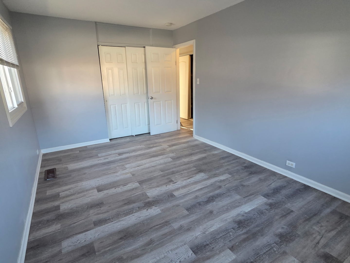 15246 Calitonia Drive, Markham, IL 60428