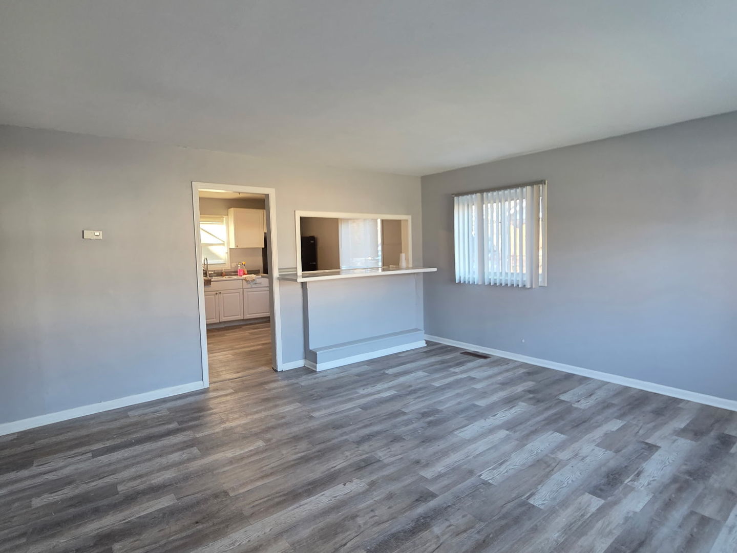 15246 Calitonia Drive, Markham, IL 60428