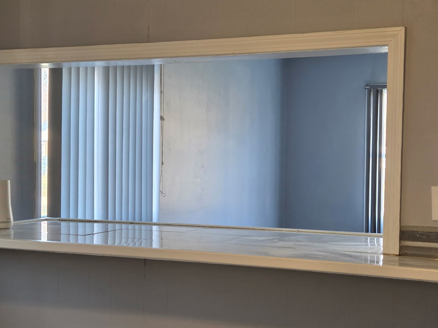 15246 Calitonia Drive, Markham, IL 60428