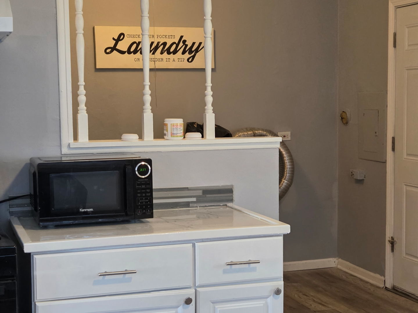 15246 Calitonia Drive, Markham, IL 60428