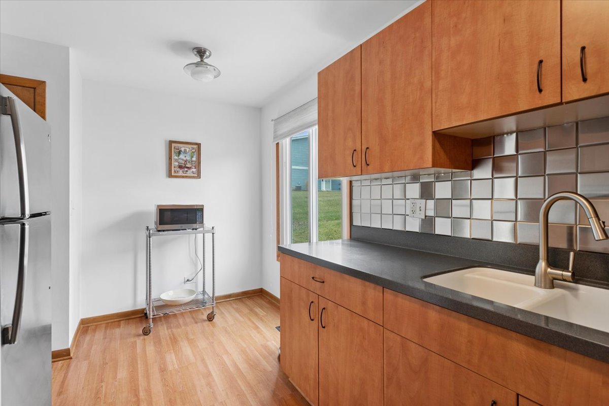 2404 Danbury Drive #A1, Woodridge, IL 60517