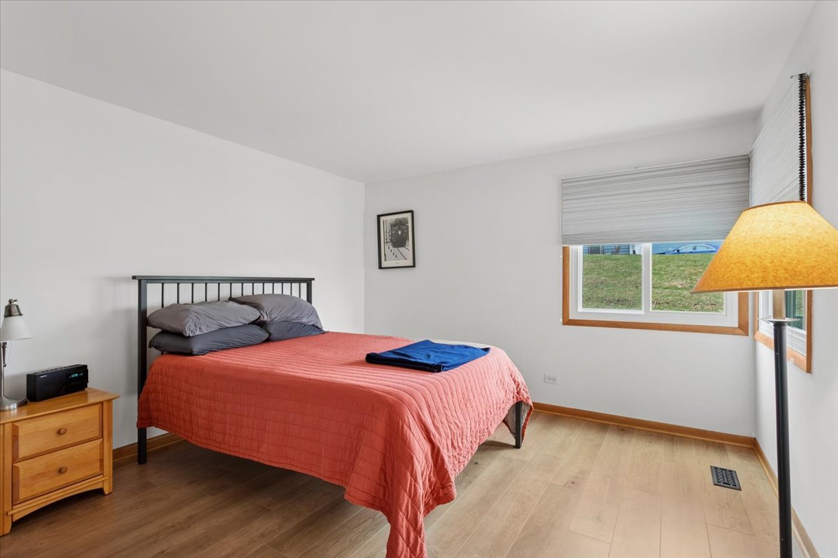 2404 Danbury Drive #A1, Woodridge, IL 60517