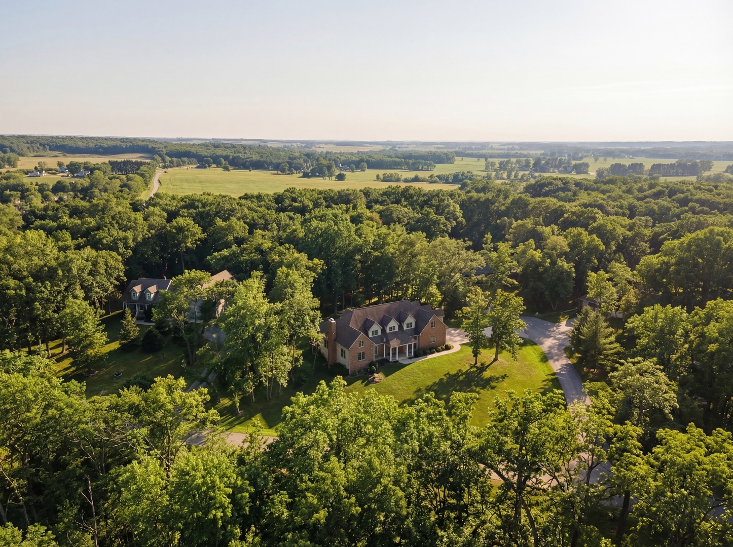 307 Knollwood Drive, Dixon, IL 61021