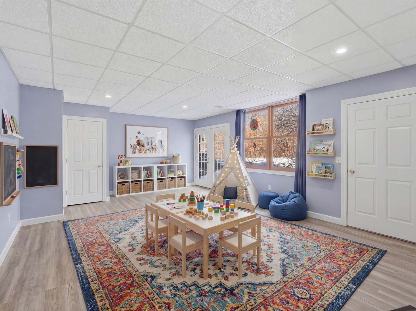 307 Knollwood Drive, Dixon, IL 61021