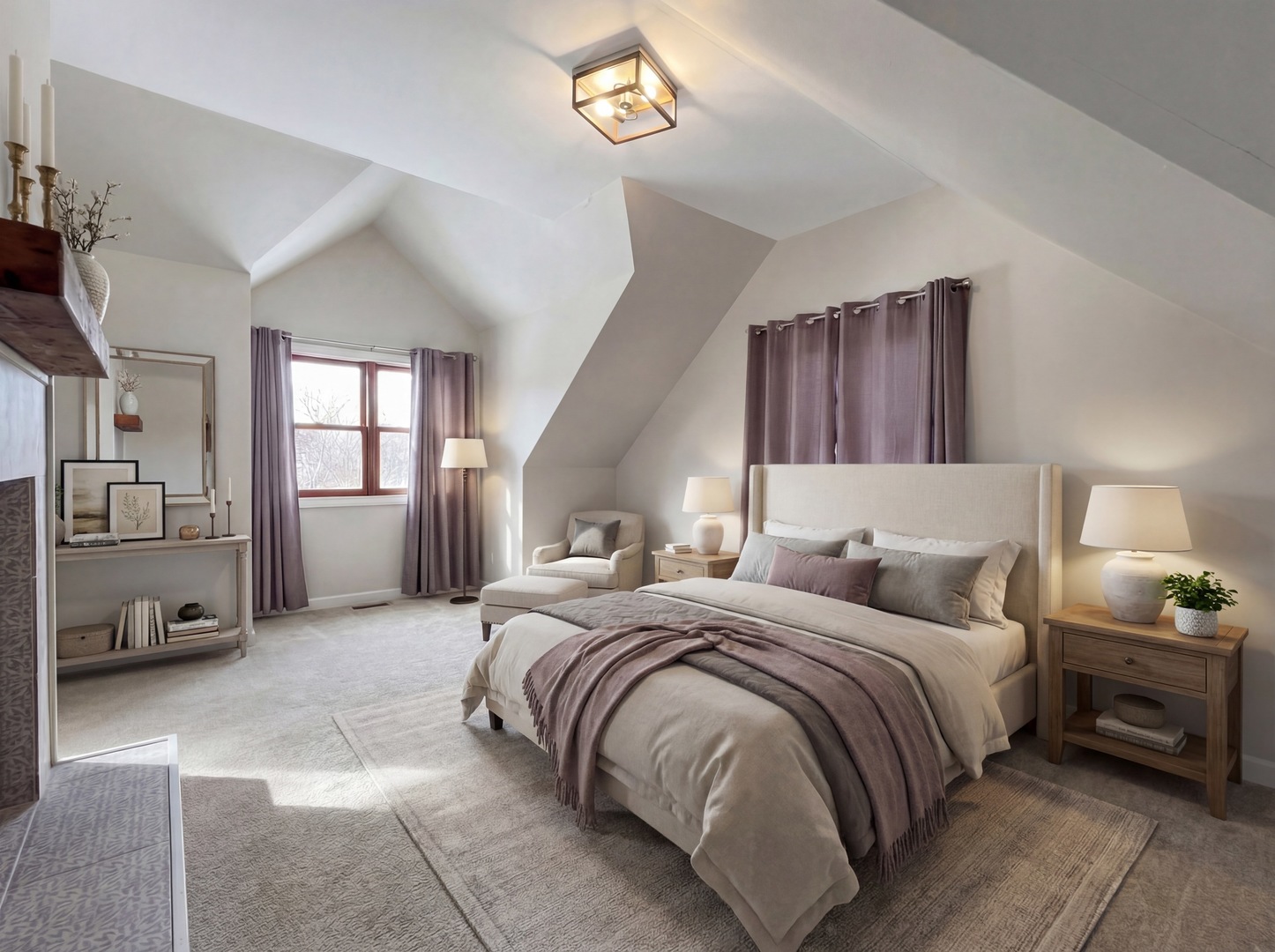 307 Knollwood Drive, Dixon, IL 61021