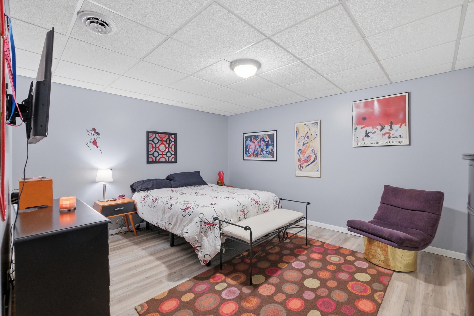 307 Knollwood Drive, Dixon, IL 61021