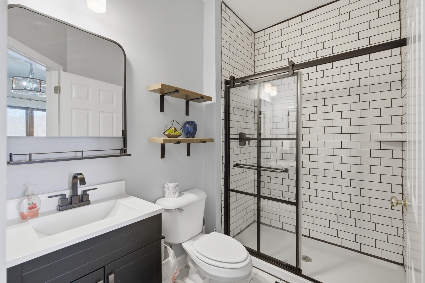 307 Knollwood Drive, Dixon, IL 61021