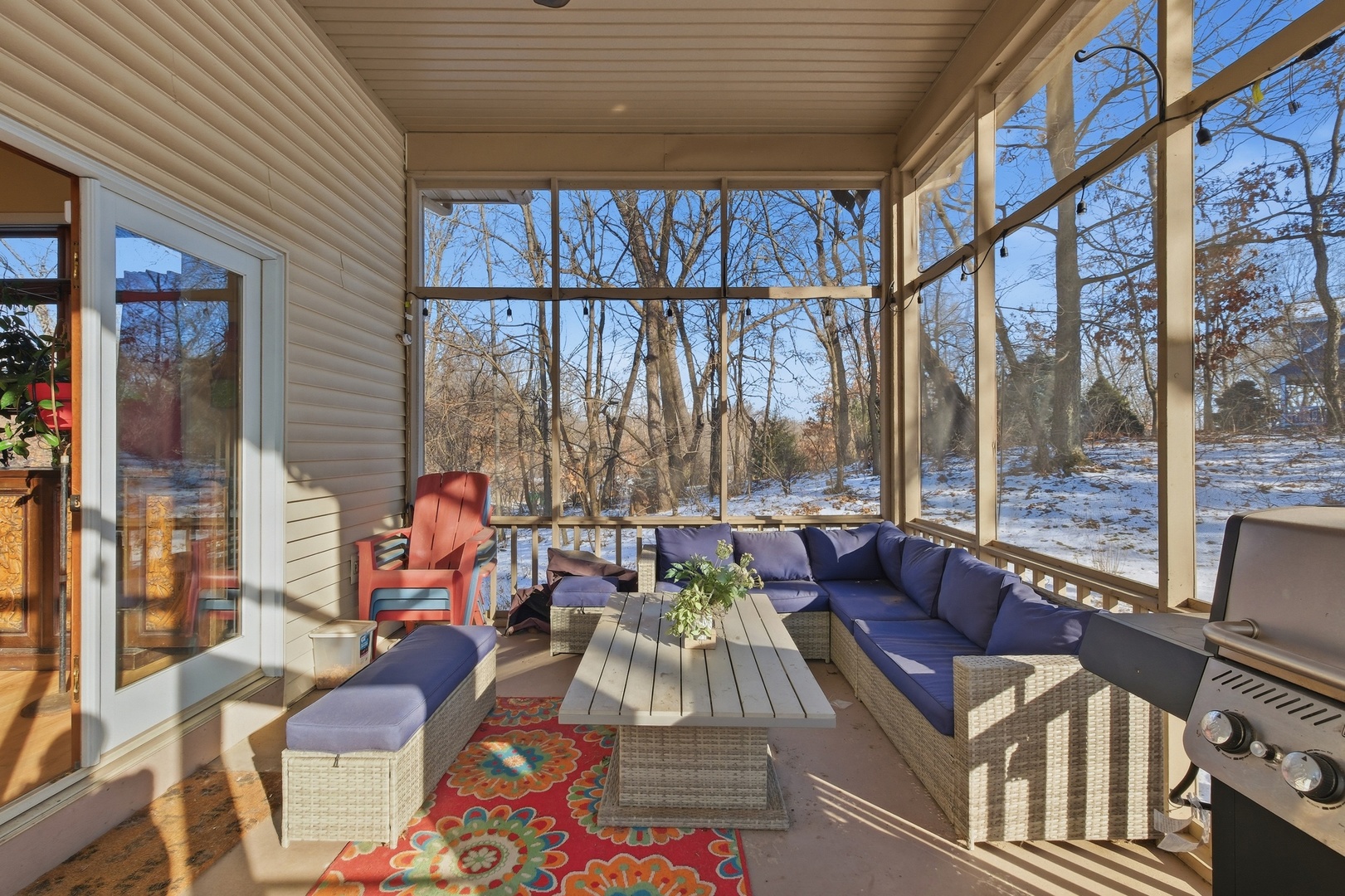 307 Knollwood Drive, Dixon, IL 61021