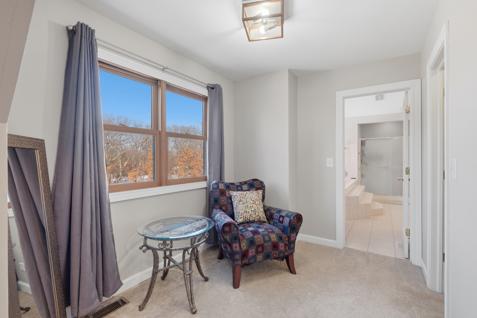 307 Knollwood Drive, Dixon, IL 61021