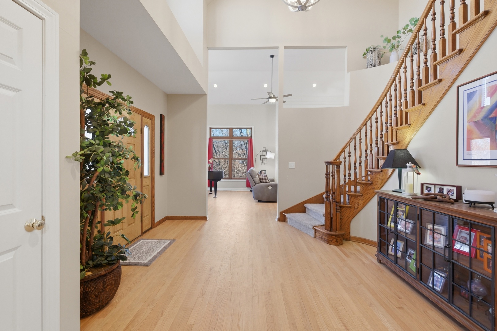 307 Knollwood Drive, Dixon, IL 61021