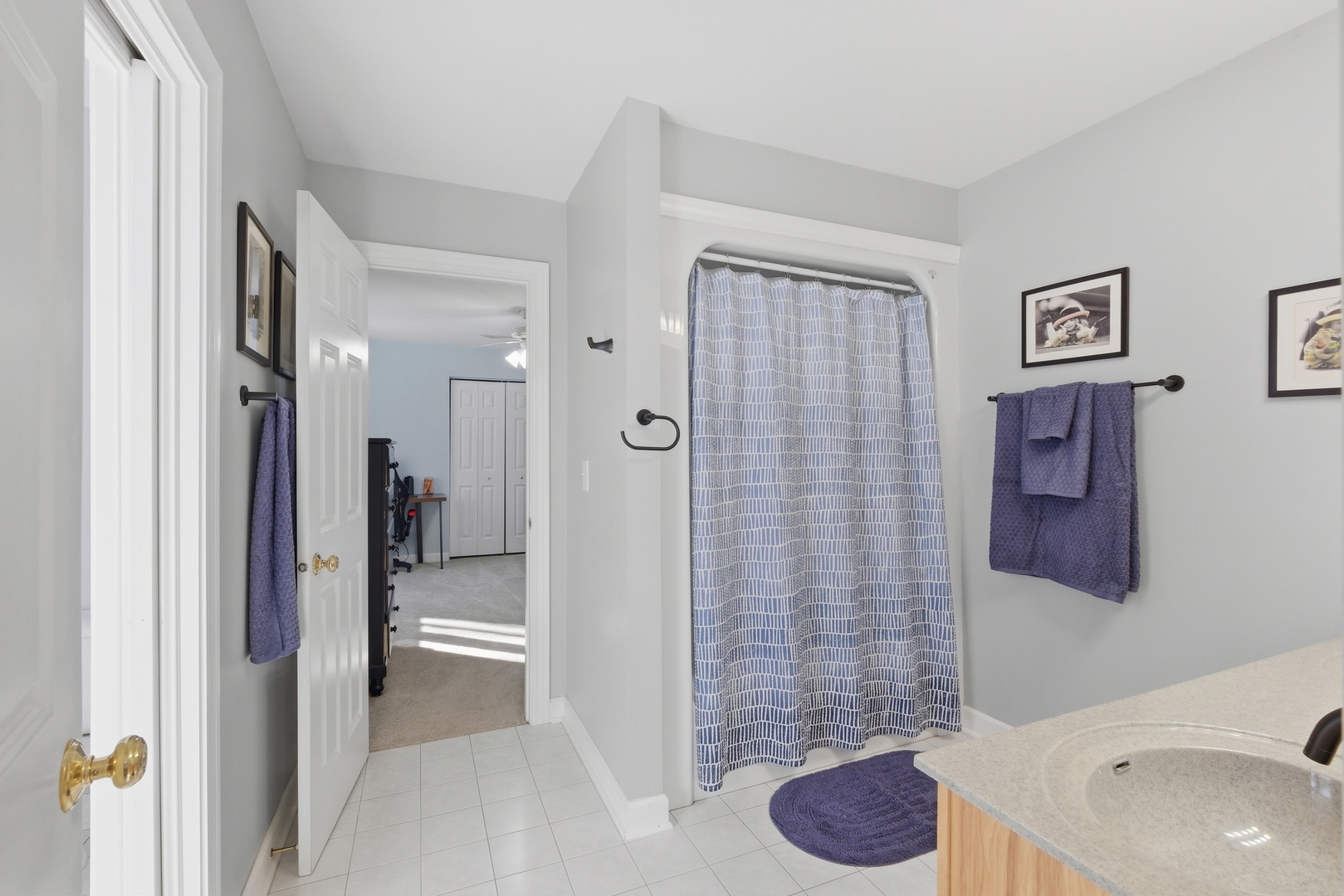 307 Knollwood Drive, Dixon, IL 61021