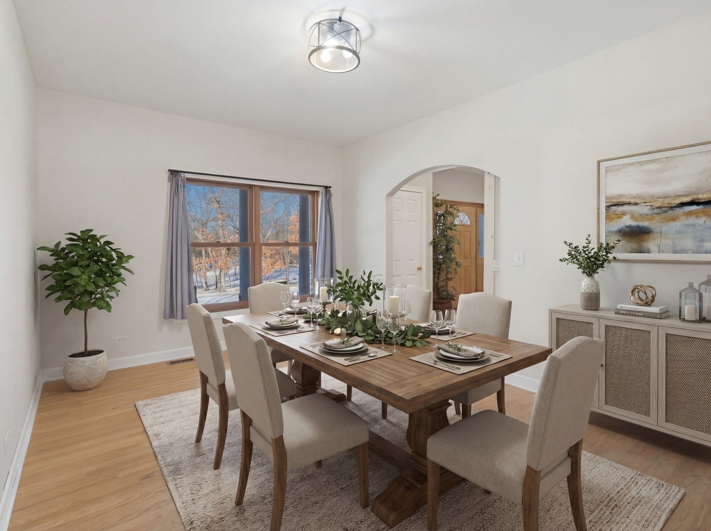 307 Knollwood Drive, Dixon, IL 61021