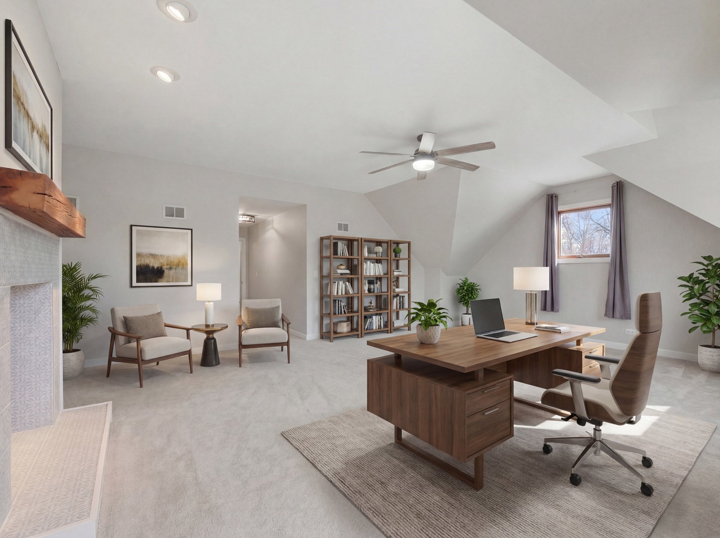 307 Knollwood Drive, Dixon, IL 61021