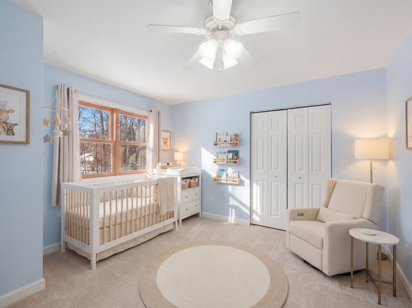 307 Knollwood Drive, Dixon, IL 61021