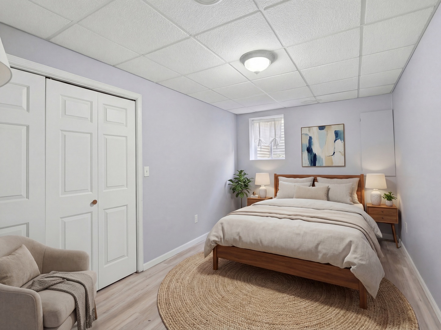 307 Knollwood Drive, Dixon, IL 61021