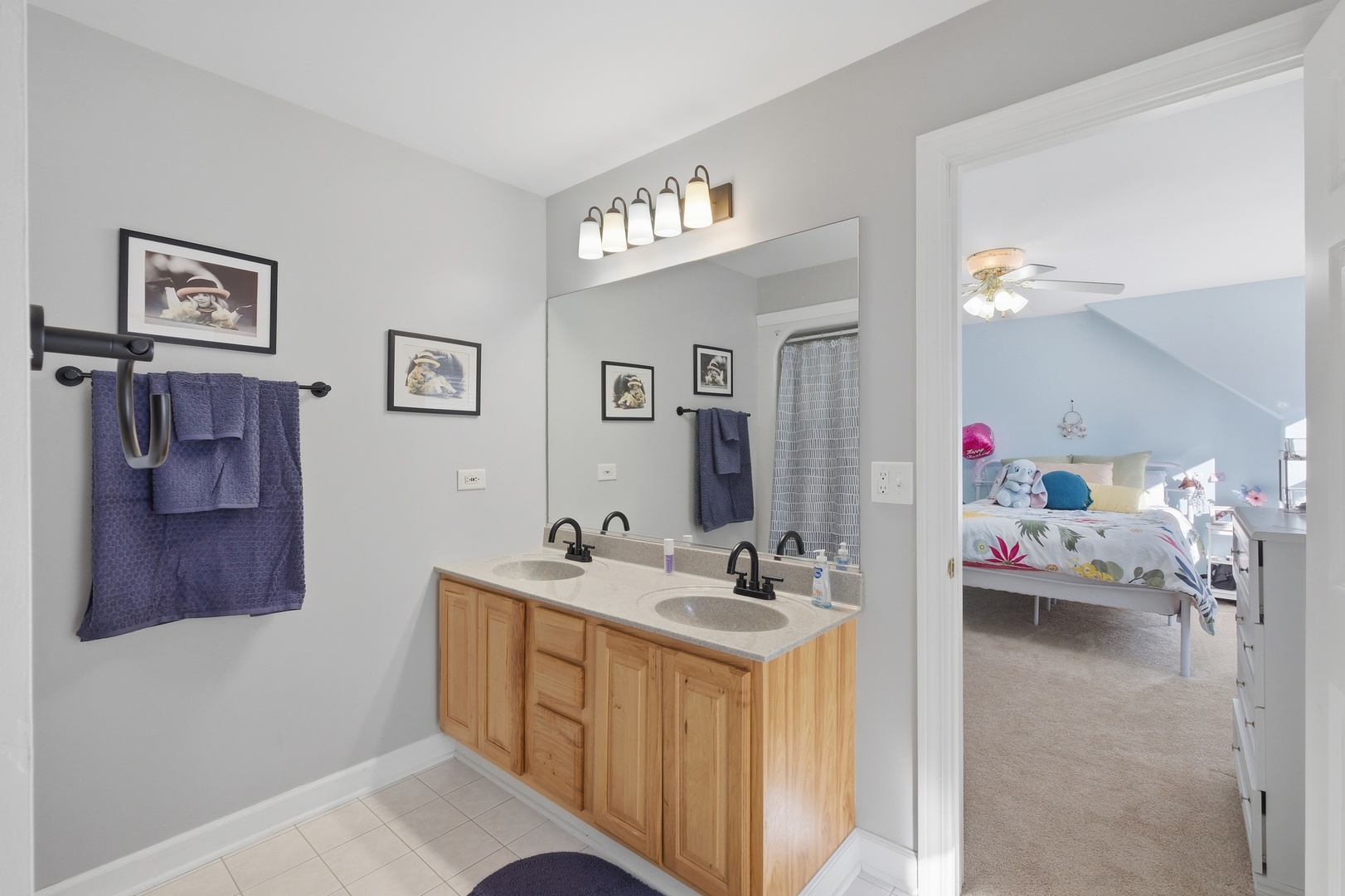 307 Knollwood Drive, Dixon, IL 61021