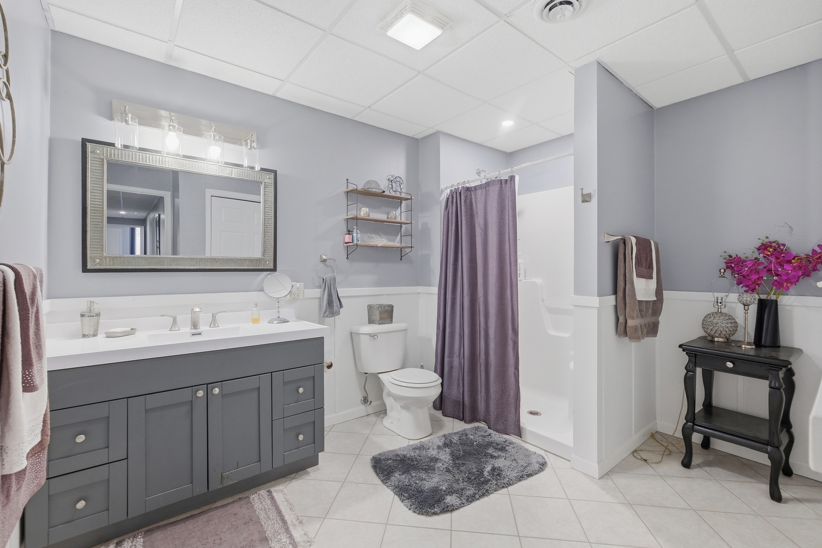 307 Knollwood Drive, Dixon, IL 61021