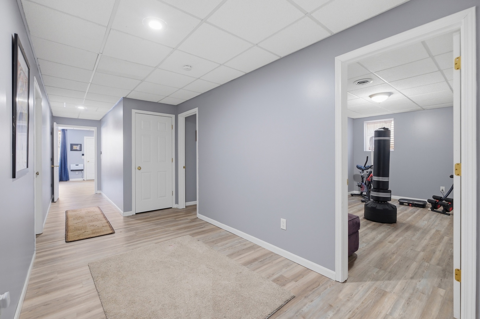 307 Knollwood Drive, Dixon, IL 61021