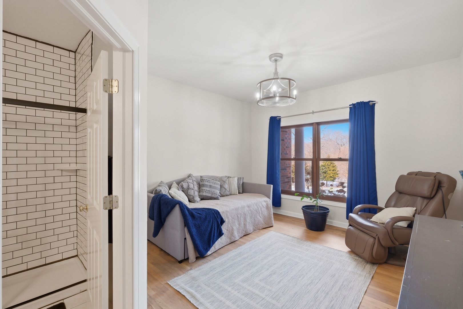 307 Knollwood Drive, Dixon, IL 61021