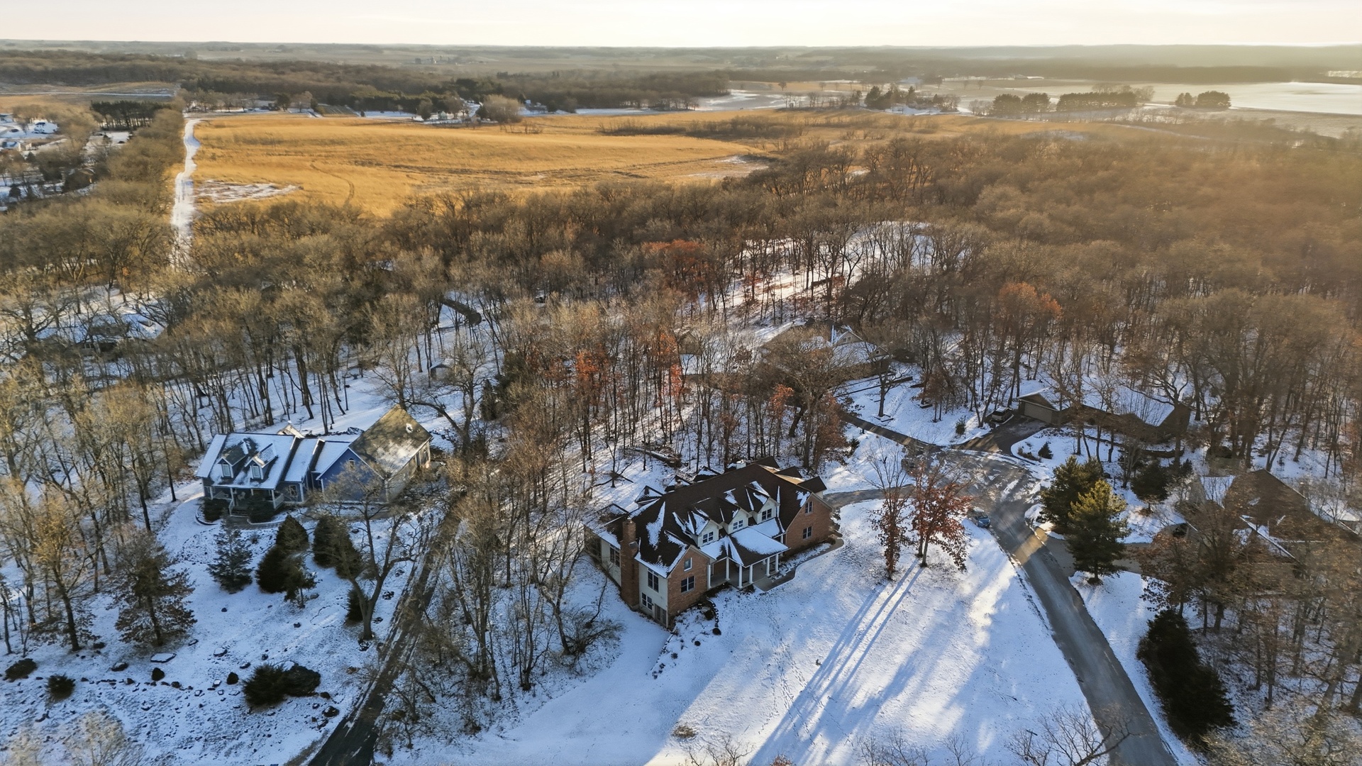 307 Knollwood Drive, Dixon, IL 61021