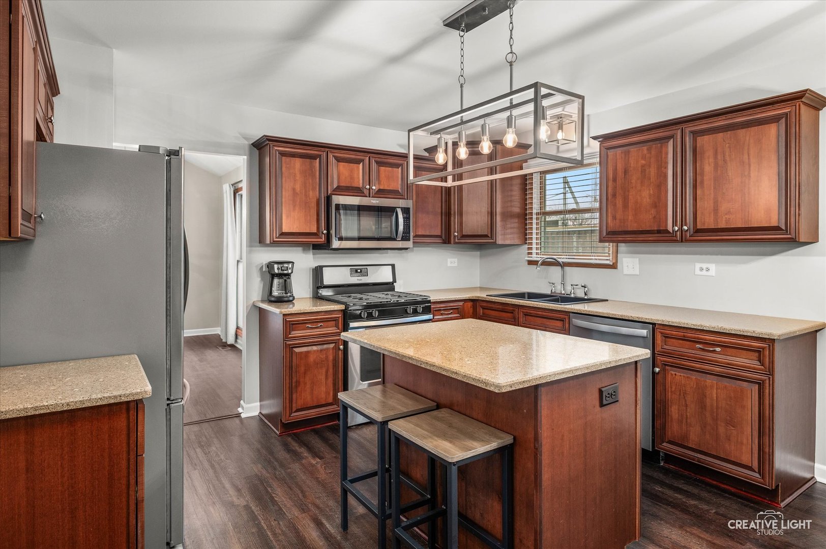 1119 Cathy Drive, Joliet, IL 60431