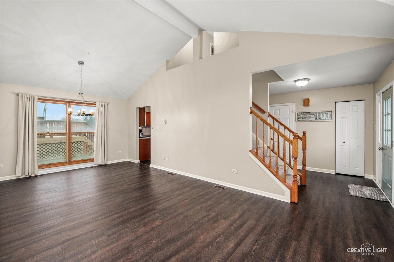 1119 Cathy Drive, Joliet, IL 60431