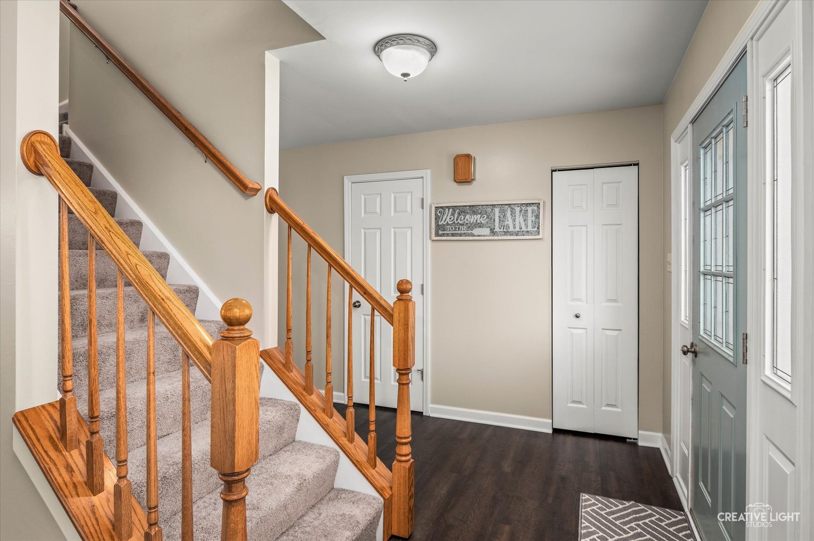 1119 Cathy Drive, Joliet, IL 60431