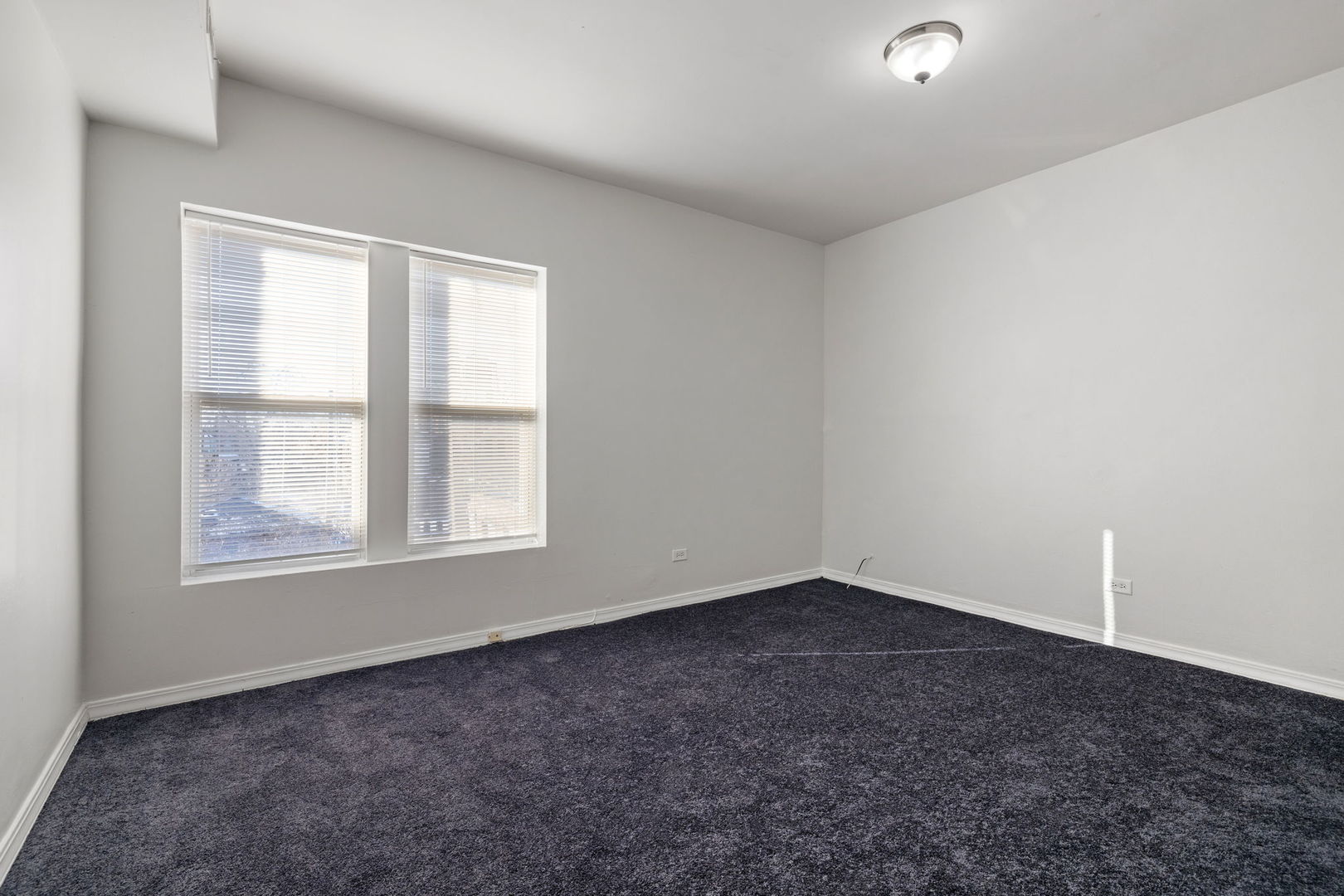 6850 S Dante Avenue #2N, Chicago, IL 60637