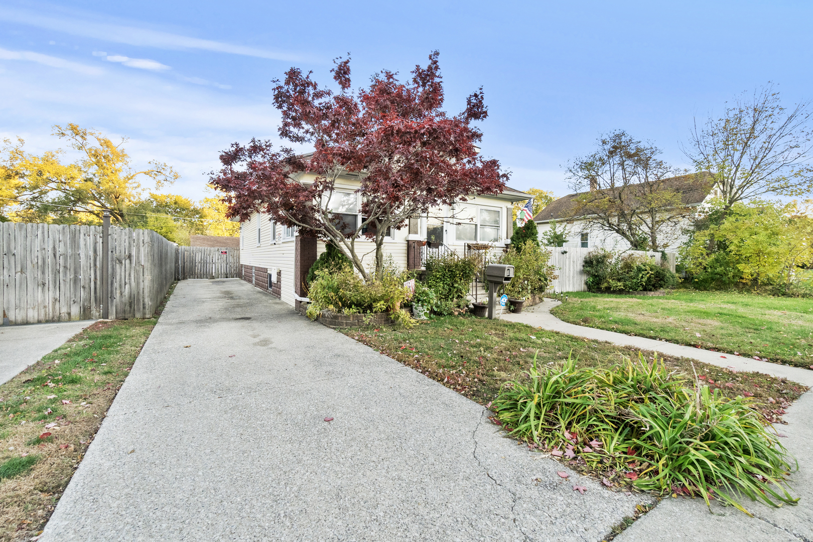 18275 Ada Street, Lansing, IL 60438