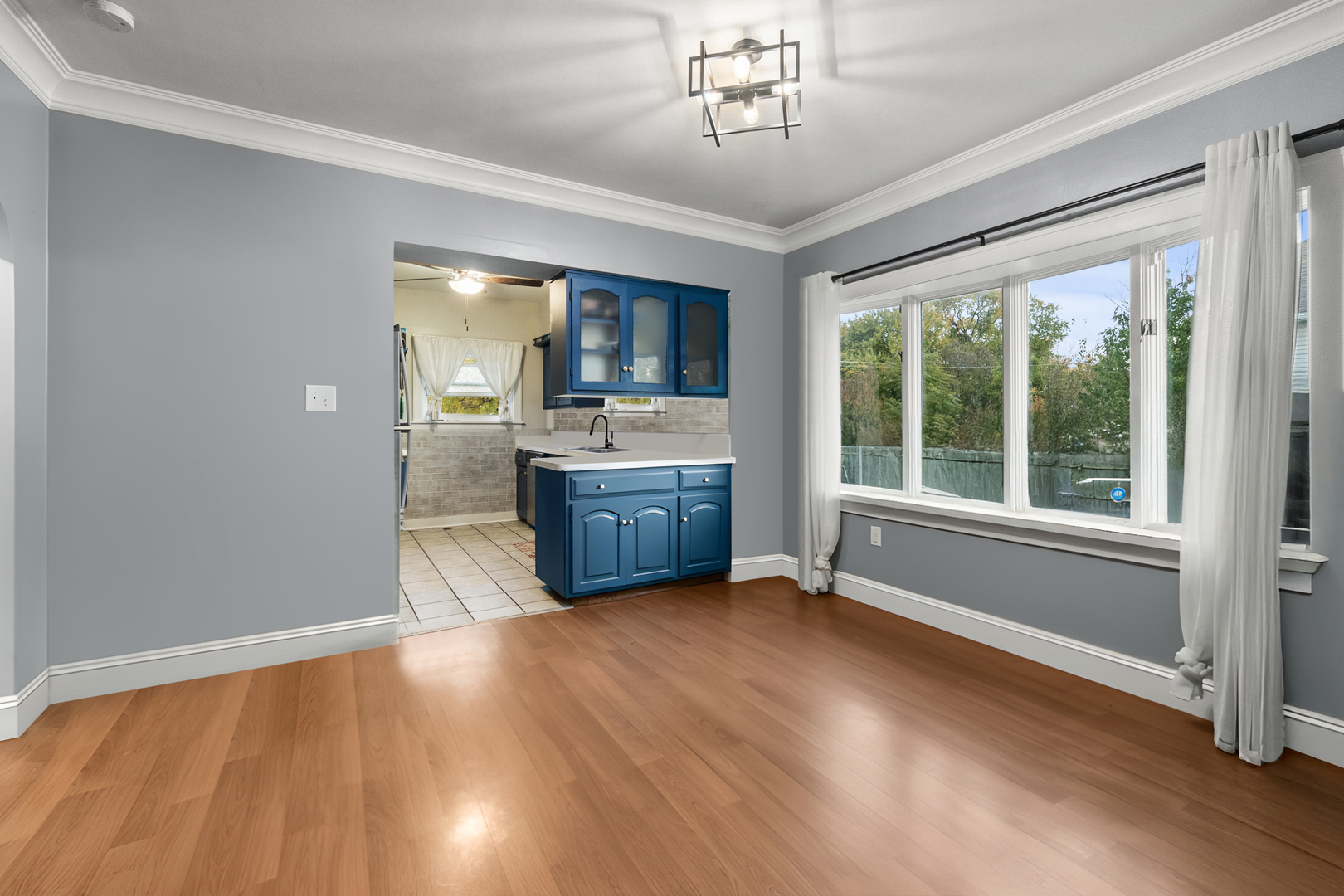 18275 Ada Street, Lansing, IL 60438