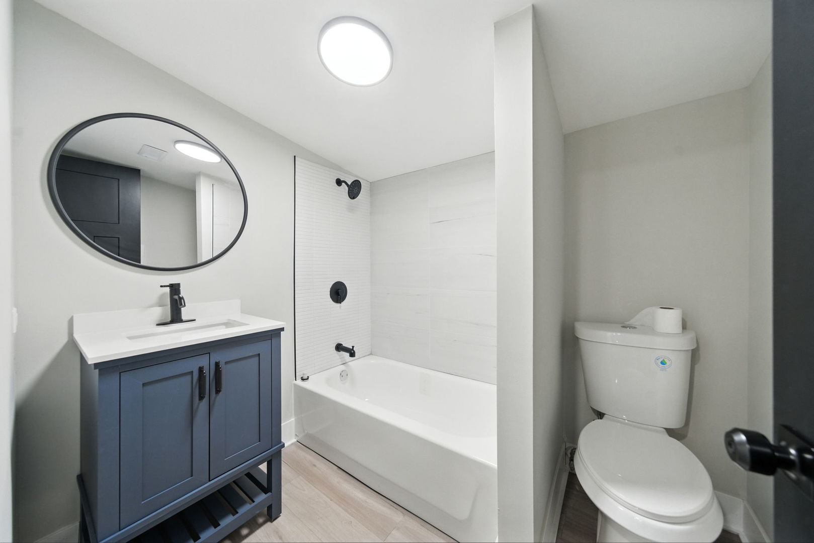 7318 S Aberdeen Street, Chicago, IL 60621