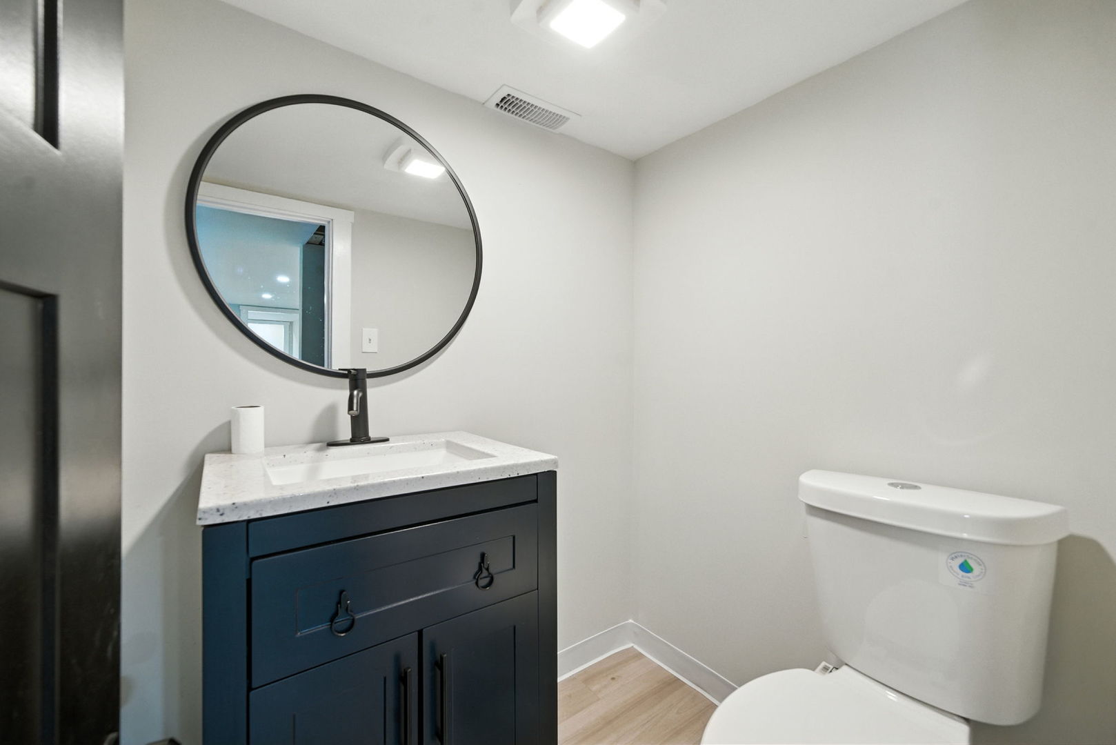 7318 S Aberdeen Street, Chicago, IL 60621