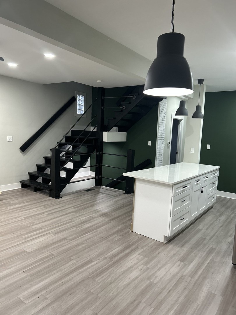 7318 S Aberdeen Street, Chicago, IL 60621