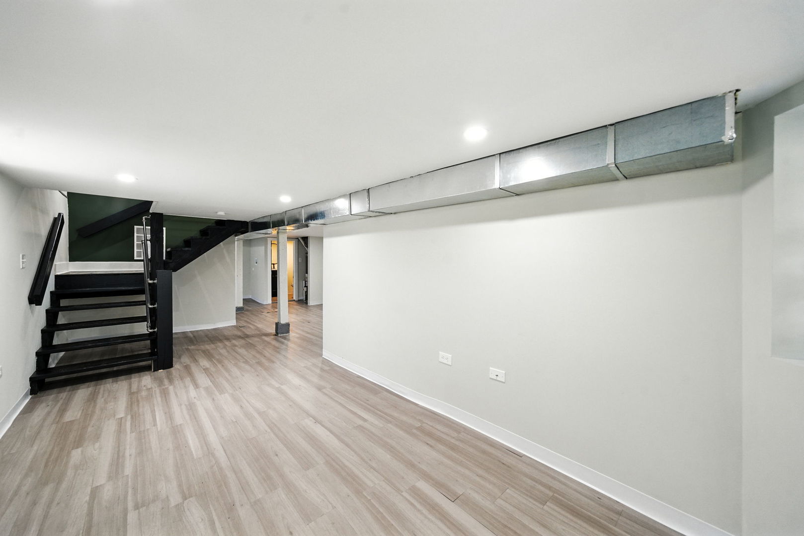 7318 S Aberdeen Street, Chicago, IL 60621